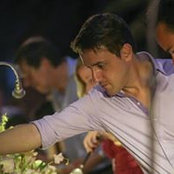 Jeremie Tisseau's photo