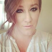 Aliana Van Avery's photo