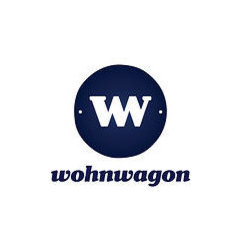 WW Wohnwagon GmbH