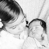 Simi Kaila's photo