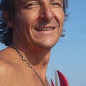 Julio Cesar Ayllon's photo