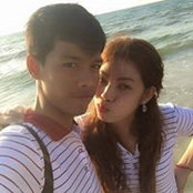 Ya Dana's photo