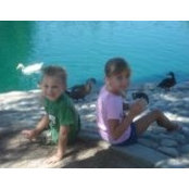 Lisa Heck's photo