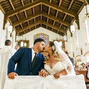 Cynthia Centeno's photo