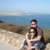 Priti Aryamane's photo