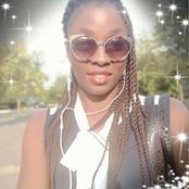 Aïssé BA's photo