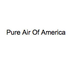 Pure Air Of America