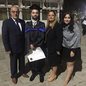 Pauline Abela's photo
