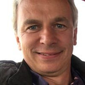 Foto von Stefan Drude