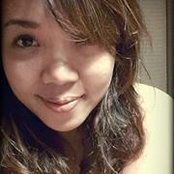 Eena's photo