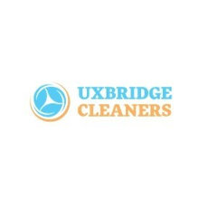 Uxbridge Cleaners Ltd