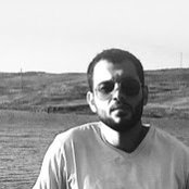 Majd Al Hyder's photo