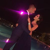 JC Beainy's photo