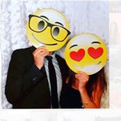 Janine Solano's photo