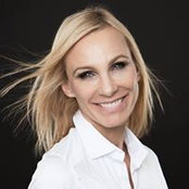 Petra Schoch's photo