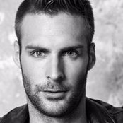 Valentin Belaud's photo