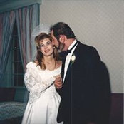 Kimberly Harrah's photo