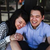 Alex Chiang's photo