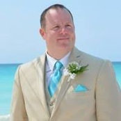 Francois Giguere's photo