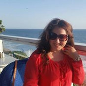 Mihaela Ponduchi's photo