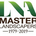 LNA - Master Landscapers Association's profile photo