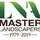 LNA - Master Landscapers Association