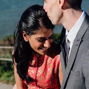 Shreya Patel's photo