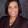 nicole_simmons4262842
