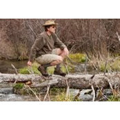 David Petri's photo