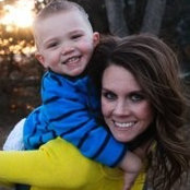 Kim Schukar's photo