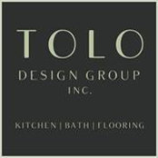 Anthony Loiacono's photo