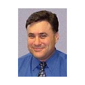 Mark Lucaccioni's photo