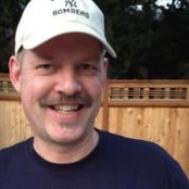 Brad Clarks billede