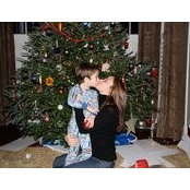 Robin Andrulevich's photo