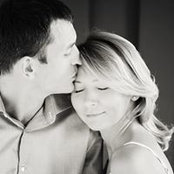 Olesya Darda's photo