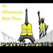 Todd Ross's photo