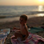 Boris Popac's photo