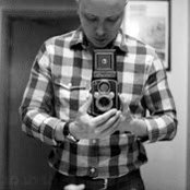 Bernardo Anderson's photo