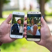Andreea Neagota's photo