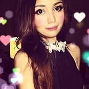 Jhenn Torres's photo