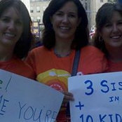 Shanon Erickson's photo