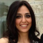 Niloufar Tabari's photo