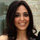 niloufar_tabari