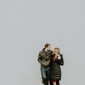 Mark Garman's photo