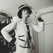 Peggysue Wallace's photo