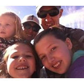 Bevin Boney's photo