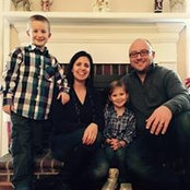 Justin Wallace's photo