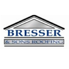 Bresser & Sons Roofing