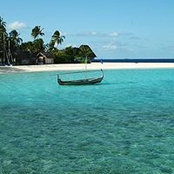 Cornelia Manongdo's photo