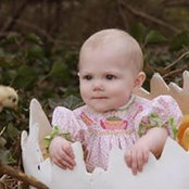 Heather Kent's photo